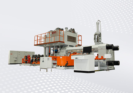 無縫協(xié)同，極致效率