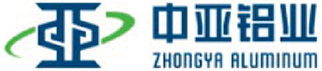 中亞鋁業(yè)